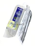 Epson T040 «тех.упаковка»